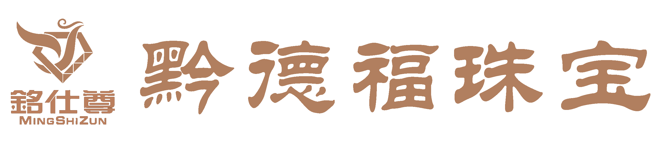 大发登陆官方网站-大发(中国)